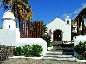 Puerto Telmo 01.jpg
