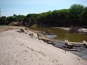Archivo:Río Teuco