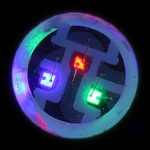 Archivo:RGB-SMD-LED
