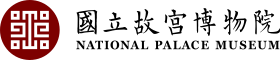 ROC National Palace Museum Logo.svg