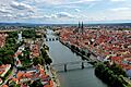 Regensburg 01