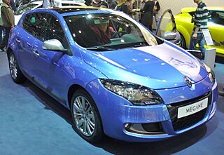 Renault Mégane III Phase I GT.JPG