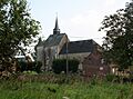 Renneval (église) 0418