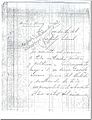 Renuncia eligio ayala1-2