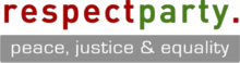 Respect Party logo.png