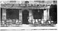 RestaurantRoyal-Barcelona-1911