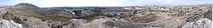 Archivo:Rey panorama small