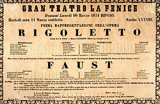 Rigoletto premiere poster.jpg