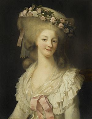 Rioult - The Princess of Lamballe.jpg