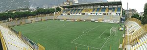 Archivo:Romeo Menti Stabia