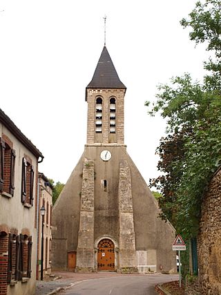 Sépeaux-FR-89-église-03.jpg