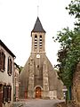 Sépeaux-FR-89-église-03