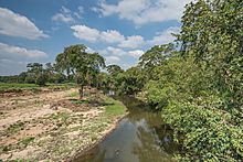SL Anuradhapura asv2020-01 img28 Malvathu River