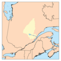 Saguenaymap