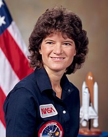 Sally Ride in 1964.jpg