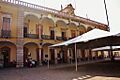 San Francisco del Rincón, Guanajuato