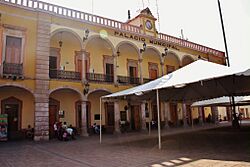 San Francisco del Rincón, Guanajuato.jpg
