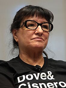 Sandra Cisneros by Gage Skidmore.jpg
