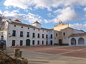 Santuario de Belén, Almansa 26.JPG