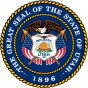 Seal of Utah.svg
