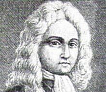 Sebastià Dalmau i Oller.jpg