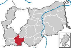 Seeheim-Jugenheim in DA.svg