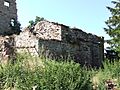 Senterada. Larén 16