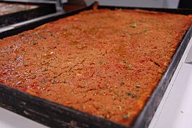 Sfincione palermitano 2.jpg