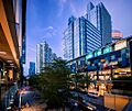 Shenzhen 13