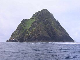 Skellig Michael.jpg