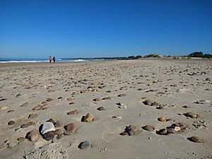 Archivo:Solís beach 1