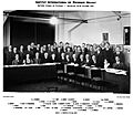 Solvay1933Large