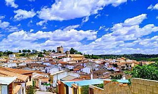 Sorihuela.jpg