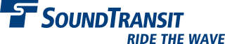 Sound Transit logo with slogan.svg