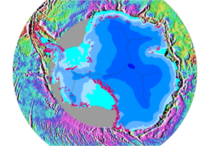 Archivo:Southern ocean gravity hg