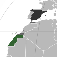 Spanish Sahara (cropped).png