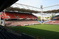 Archivo:Stade du pays de Charleroi 1