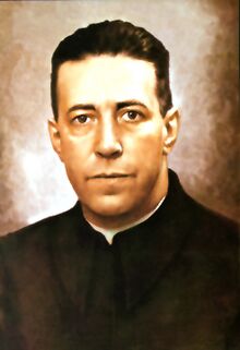 Stalberto.jpg