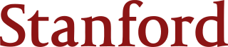 Stanford wordmark (2012).svg