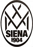 Stemma ACN Siena.jpg