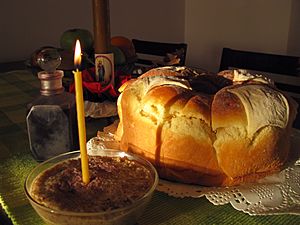 Archivo:Sveti Jovan