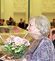 Tatyana Lioznova