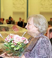 Tatyana Lioznova.jpg