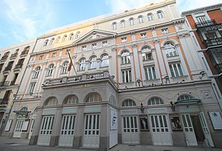 Teatro María Guerrero (Madrid) 01.jpg