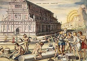 Archivo:Temple of Artemis