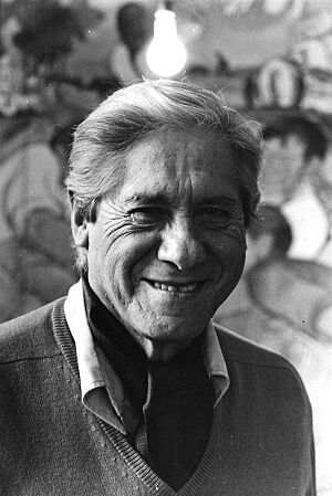 Archivo:Teodoro Núñez Ureta