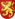 Thörigen-coat of arms.svg