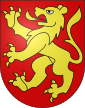 Thörigen-coat of arms.svg