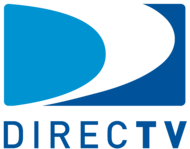 Archivo:The DirecTV logo