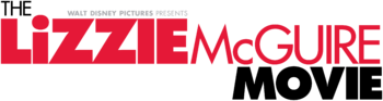 The Lizzie McGuire Movie logo.svg